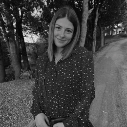 Lucie profile