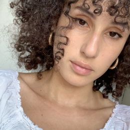 Agathe profile