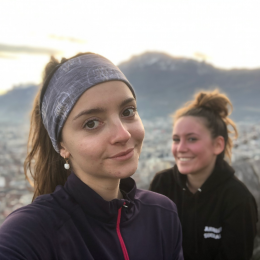 Laurine profile