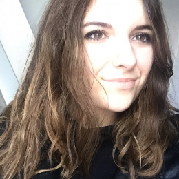 Carla profile