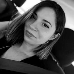 Laure profile