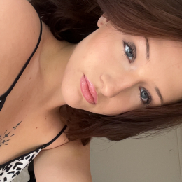 Manon profile