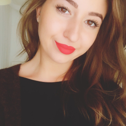 Emeline profile