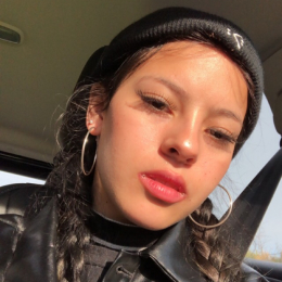 Selena profile