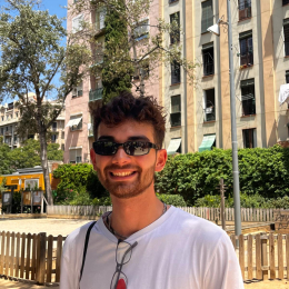 Alberto profile