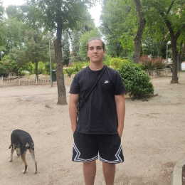 Arturo profile