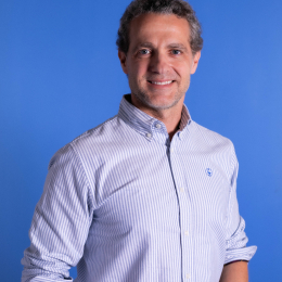 Sergio profile