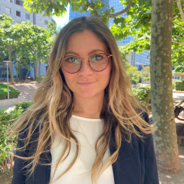 Elisa profile