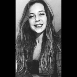 Leana profile