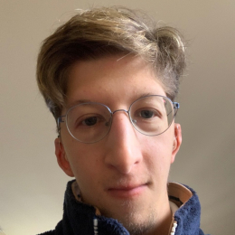 Pierre profile