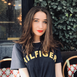 Elisa profile