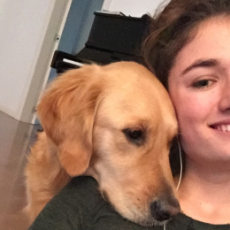 Adèle profile