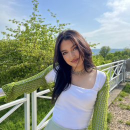 Dilek profile