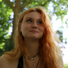 Emma profile