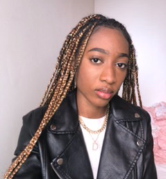 Divine marie profile