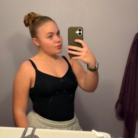 Julianna