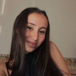 Madeleine profile