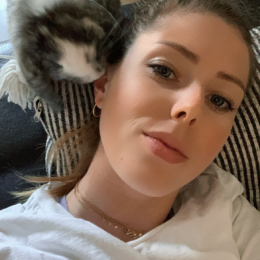 Lucy profile
