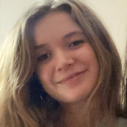 Elisa profile