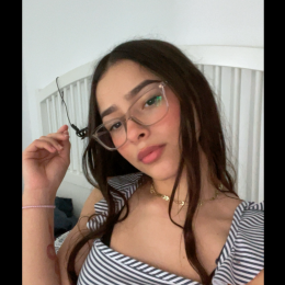 Maria profile