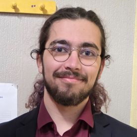 Valentin