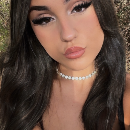 Carla profile