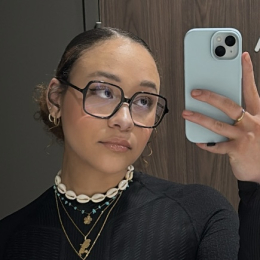 Doryanne profile