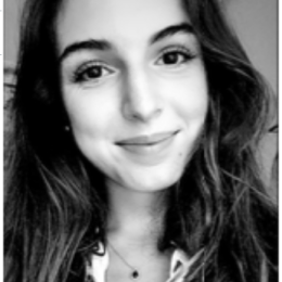 Lucie profile