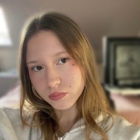 Lucie