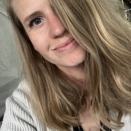 Mathilde profile