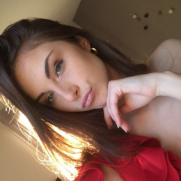 Amélie profile