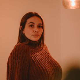 Manon