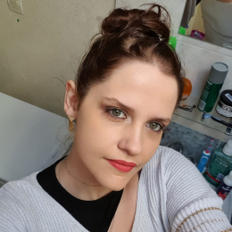 Florinda profile