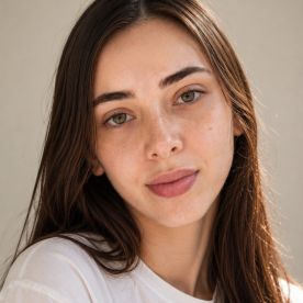 Héloïse