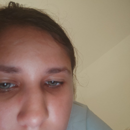 Maylia profile