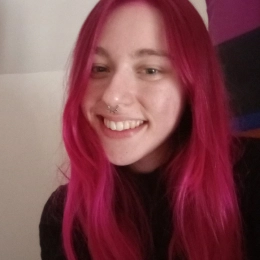 Nell profile