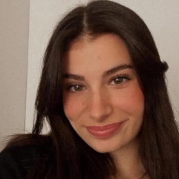 Margot profile