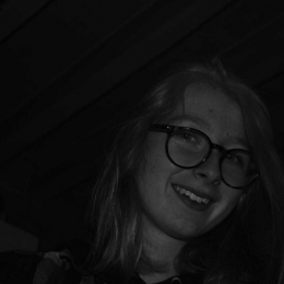 Margot profile