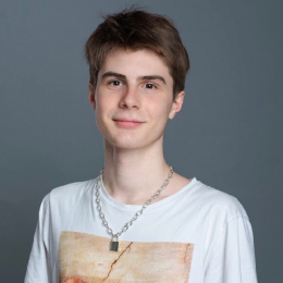 Emmanuel profile