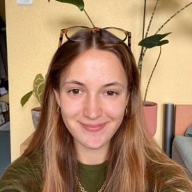 Cassandra