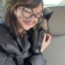 Julie