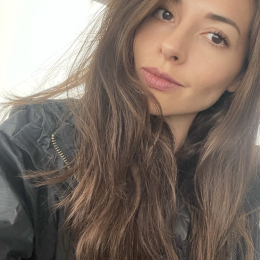 Clara profile