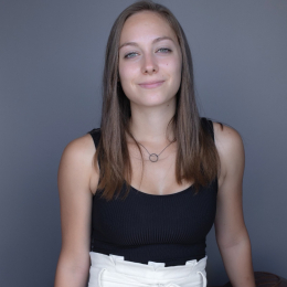 Elodie profile