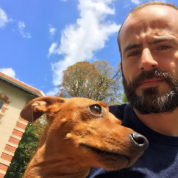 Gonzague profile