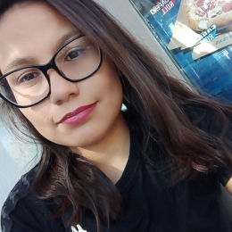 Adelaida profile