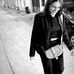 Laura profile