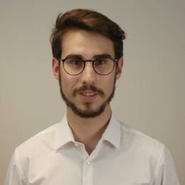 Clement profile
