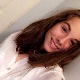 Lauriane profile