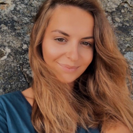 Romane profile