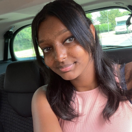 Floria profile